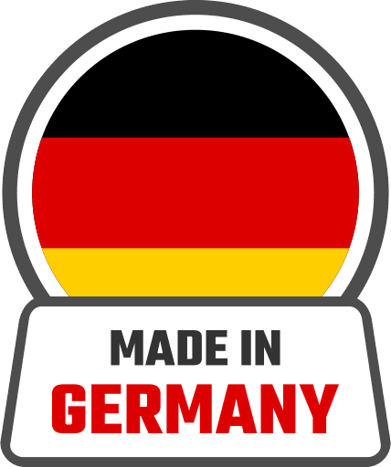 Germany icon